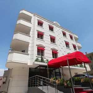 The Life & Hotel