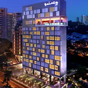 https://the-quincy-hotel.singapore-best-hotels.net