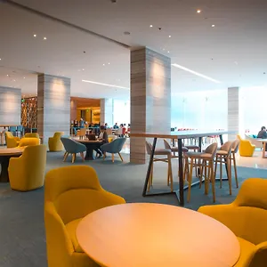 https://remington.angeleshotels.net