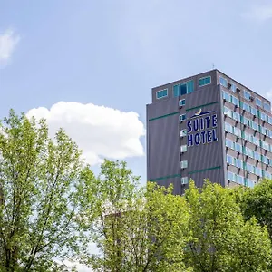 https://campus-tower-suite-hotel.edmonton-hotels.net