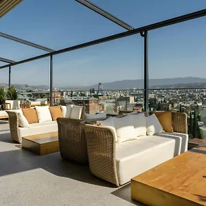 https://castor-pollux.alltbilisihotels.com