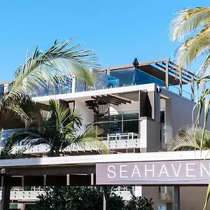 https://seahaven-resort.queenslandhotels.net