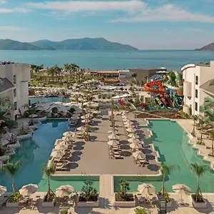 https://liberty-signa.aegeanhotels.net