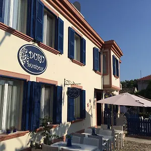 Duru Ayvalı