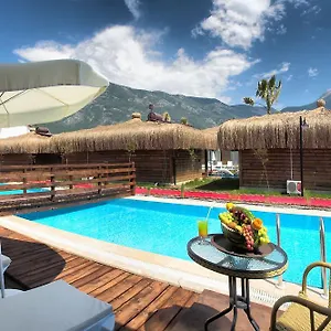 https://sahra-su-holiday-village-spa.aegeanhotels.net