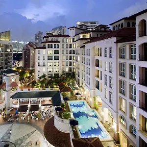 https://fraser-place-robertson-walk.singapore-best-hotels.net