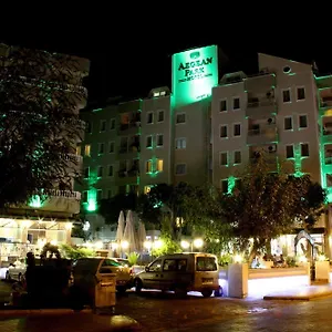 Aegean Park 3* Мармарис