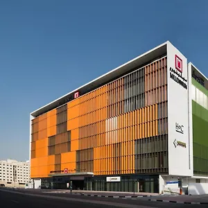 https://millennium-al-barsha.dubaihotelsoffers.com